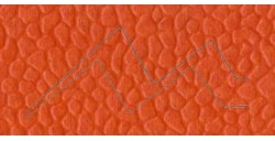 CARTA GOFFRATA 200 G MANDARINO