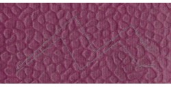 CARTA GOFFRATA 200 G LILLA