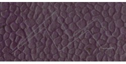 CARTA GOFFRATA 200 G DALIA