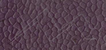 CARTA GOFFRATA 200 G DALIA
