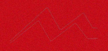 TISSUE PAPER 8 SHEETS 18 G RED