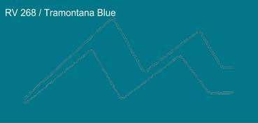 MONTANA 94 SYNTHETIC PAINT SPRAY TRAMONTANA BLUE NO. 268