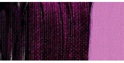 GOLDEN OPEN COLORI ACRILICI PERMANENT VIOLET DARK VII SERIE 7 N. 7253