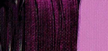 GOLDEN OPEN COLORI ACRILICI PERMANENT VIOLET DARK VII SERIE 7 N. 7253