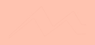 DECOART AMERICANA GLOW COLORI ACRILICI OPACHI ORANGE DA062