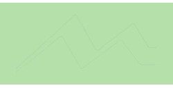 DECOART AMERICANA GLOW COLORI ACRILICI OPACHI GREEN DA063