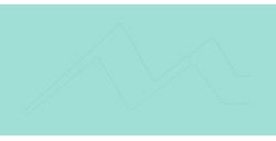 DECOART AMERICANA GLOW COLORI ACRILICI OPACHI AQUA DA064