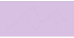 DECOART AMERICANA GLOW COLORI ACRILICI OPACHI PURPLE DA066