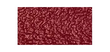 PEBEO SETACOLOR LEATHER ACRYLIC PAINT DEEP RED