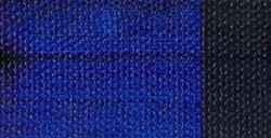 GOLDEN OPEN COLORI ACRILICI COBALT BLUE SERIE 7 N. 7005