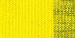 GOLDEN OPEN COLORI ACRILICI BISMUTH VANADATE YELLOW SERIE 9 N. 7007