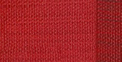 GOLDEN OPEN ACRYLIC PAINT CP CADMIUM RED DARK NO. 7080 SERIES 9