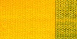 GOLDEN OPEN COLORI ACRILICI CP CADMIUM YELLOW DARK SERIE 7 N. 7110