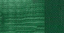 GOLDEN OPEN COLORI ACRILICI COBALT GREEN SERIE 4 N. 7142