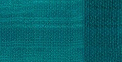 GOLDEN OPEN COLORI ACRILICI COBALT TURQUOIS SERIE 8 N. 7144