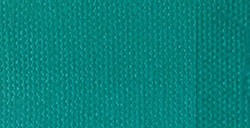 GOLDEN OPEN COLORI ACRILICI COBALT TEAL SERIE 7 N. 7145