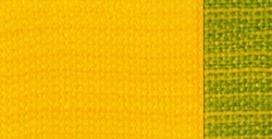 GOLDEN OPEN COLORI ACRILICI DIARYLIDE YELLOW SERIE 6 N. 7147