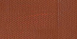 GOLDEN OPEN ACRYLIC PAINT MARS YELLOW NO. 7202 SERIES 1