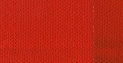 GOLDEN OPEN COLORI ACRILICI NAPHTHOL RED LIGHT SERIE 5 N. 7210