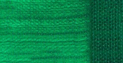 GOLDEN OPEN COLORI ACRILICI PERMANENT GREEN LIGHT SERIE 4 N. 7250