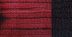 GOLDEN OPEN COLORI ACRILICI PERMANENT MAROON SERIE 7 N. 7252