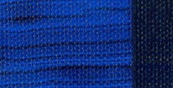 GOLDEN OPEN COLORI ACRILICI PHTHALO BLUE (RED SHADE) SERIE 4 N. 7260
