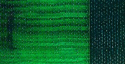 GOLDEN OPEN COLORI ACRILICI PHTHALO GREEN (YELLOW SHADE) SERIE 4 N. 7275