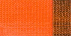 GOLDEN OPEN COLORI ACRILICI PYRROLE ORANGE SERIE 8 N. 7276