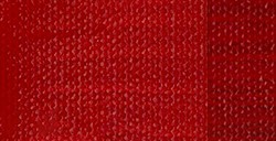 GOLDEN OPEN COLORI ACRILICI PYRROLE RED DARK SERIE 8 N. 7278