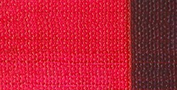 GOLDEN OPEN COLORI ACRILICI QUINACRIDONE RED SERIE 6 N. 7310
