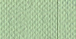 GOLDEN OPEN COLORI ACRILICI TITAN GREEN PALE SERIE 1 N. 7371