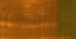 GOLDEN OPEN COLORI ACRILICI TRANSPARENT YELLOW IRON OXIDE SERIE 3 N. 7386