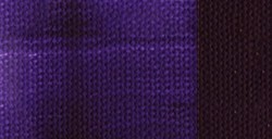 GOLDEN OPEN COLORI ACRILICI ULTRAMARINE VIOLET SERIE 4 N. 7401