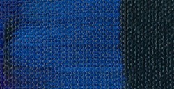 GOLDEN OPEN COLORI ACRILICI PRUSSIAN BLUE HUE SERIE 4 N. 7460