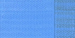 GOLDEN OPEN COLORI ACRILICI LIGHT ULTRAMARINE BLUE SERIE 2 N. 7566