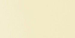 LIQUITEX BASICS FLUID PEINTURE ACRYLIQUE TITANE ÉCRU