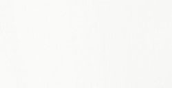 LIQUITEX BASICS FLUID PEINTURE ACRYLIQUE BLANC TRANSPARENT POUR MÉLANGES