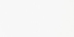 LIQUITEX BASICS FLUID ACRYLIC PAINT TITANIUM WHITE