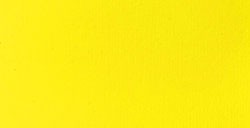 LIQUITEX BASICS COLORI ACRILICI FLUIDI CADMIUM YELLOW LIGHT HUE