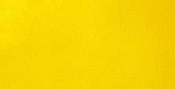 LIQUITEX BASICS FLUID ACRYLIC PAINT CADMIUM YELLOW MEDIUM HUE