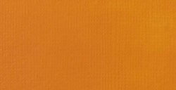 LIQUITEX BASICS COLORI ACRILICI FLUIDI CADMIUM ORANGE HUE