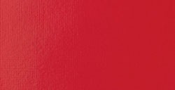 LIQUITEX BASICS FLUID ACRYLIC PAINT CADMIUM RED MEDIUM HUE