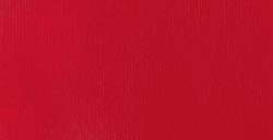 LIQUITEX BASICS FLUID PEINTURE ACRYLIQUE NAPHTOL CARMIN