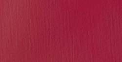 LIQUITEX BASICS COLORI ACRILICI FLUIDI CADMIUM RED DEEP HUE