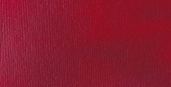 LIQUITEX BASICS FLUID ACRYLIC PAINT ALIZARIN CRIMSON HUE PERMANENT