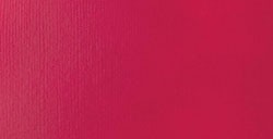 LIQUITEX BASICS FLUID ACRYLIC PAINT PRIMARY RED