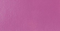 LIQUITEX BASICS FLUID ACRYLIC PAINT MEDIUM MAGENTA