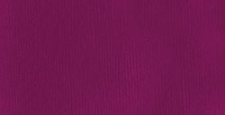 LIQUITEX BASICS FLUID PEINTURE ACRYLIQUE MAGENTA QUINACRIDONE
