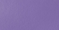 LIQUITEX BASICS COLORI ACRILICI FLUIDI BRILLIANT PURPLE