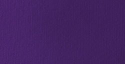 LIQUITEX BASICS COLORI ACRILICI FLUIDI DIOXAZINE PURPLE